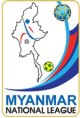 Giải bóng đá trẻ U21 Myanmar