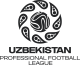 Giải vô địch quốc gia Uzbekistan