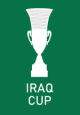 Cúp Iraq
