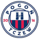 CLB nữ Pogon Tczew