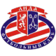 FK Lida