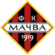 CLB Macva Sabac