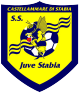 CLB Juve Stabia