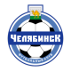 FK Chelyabinsk