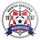 Chiến binh Bắc Geelong