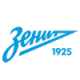 Zenit U19