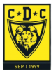 Deportivo Coca