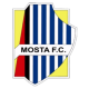 Mosta