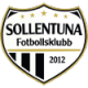 Sollentuna