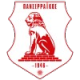 Panserraikos