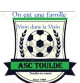 ASC Toulde