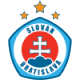 Slovan Bratislava B