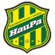HauPa