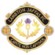 Lambton Jaffas Reserves