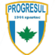 Progresul Spartac