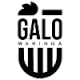 Adap-Galo Maringa