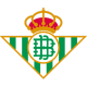 Betis