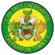 Caernarfon
