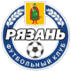 CLB FK Ryazan