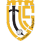 CLb UTS Union Touarga Sport Rabat