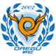 Daegu FC II