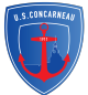 Concarneau