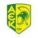 Câu lạc bộ bóng đá AEK Larnaca
