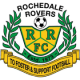 CLB Rochedale Rovers