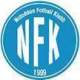 Notodden