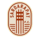Sadarakpat