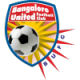 FC Bangalore United