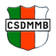 CSD Municipal Margarita Belen