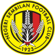 Negeri Sembilan U20