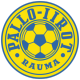 P-Iirot Rauma