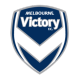 Melbourne Victory Nữ