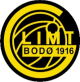 Bodo Glimt (W)