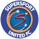 Supersport United