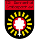 Grossaspach