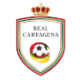 Cartagena