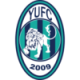 Yangon United FC U21