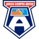San Marcos de Arica