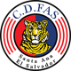 CLB CD FAS