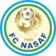 CLB Nasaf Qarshi