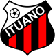 CLB Ituano SP