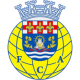 Arouca