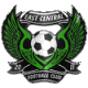 FC Đông Trung Bộ