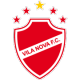 Vila Nova FC