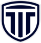 Thành phố Tochigi