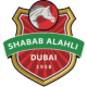 Shabab Al-Ahli Dubai
