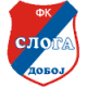 Sloga Doboj